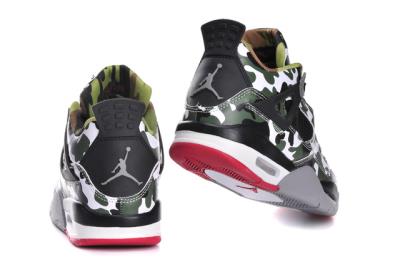 cheap air jordan 4 cheap no. 274